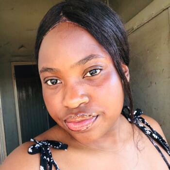 Nanny Johannesburg South: Martha Nokubonga