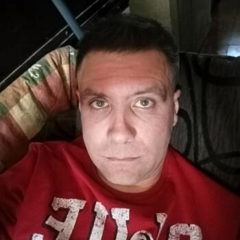 Trabajo de canguro en Pineda de Gigüela: trabajo de canguro Alireza