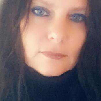 Oppaswerk Nieuwerkerk a/d IJssel: oppasadres Manuela