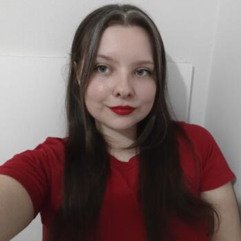 Babá Piracicaba: Clara