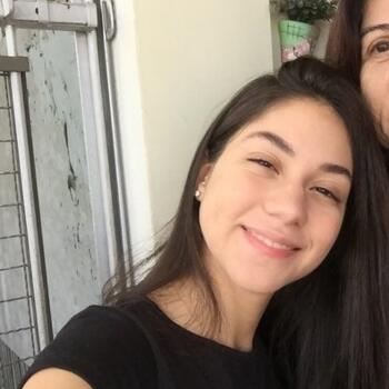 Babá em Campos dos Goytacazes: Marry