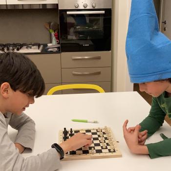 Lavoro per babysitter a Milano: lavoro per babysitter Francesco