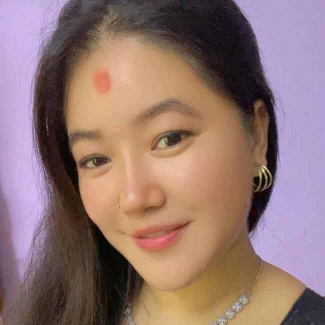 Lastenhoitaja Espoo: Niruta