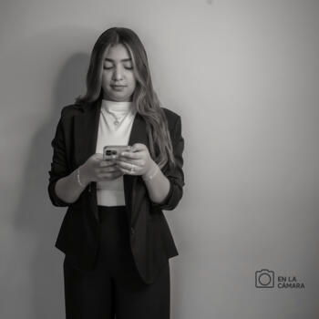 Babysitter Santo Domingo: Danely