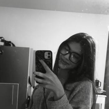 Babysitter Geraardsbergen: Annelore