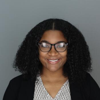 Babysitter in Tuscaloosa: Deja