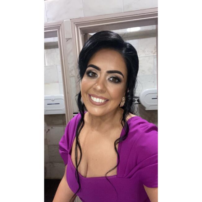 Babysitter in Perth: Aishling