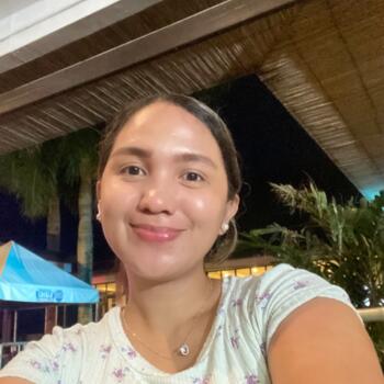 Canguro en Hospitalet de Llobregat: Karla