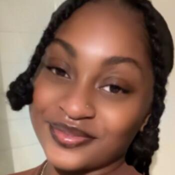 Babysitter in Mérignac: Lou-Anne