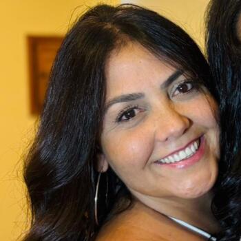 Babysitter em Braga: Ana