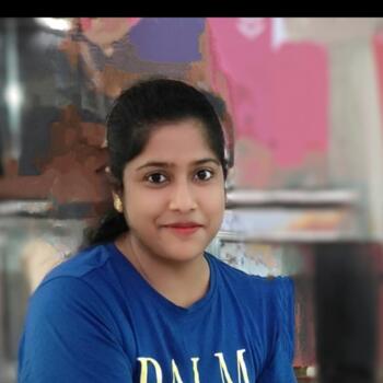 कोलकाता में बेबीसिटिंग की नौकरी: बेबीसिटिंग से जुड़े काम Sandeep