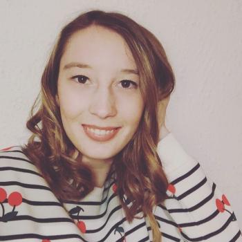 Babysitter Maasmechelen: Chayenne