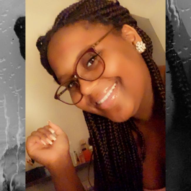 Babysitter in Schifflange: Diana