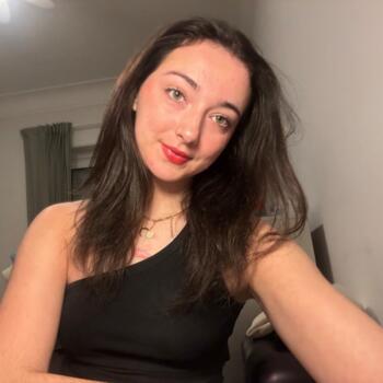 Baby-sitter Versailles: Adèle