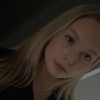 Baby-sitter Bailleul-Sir-Berthoult: Mathilde