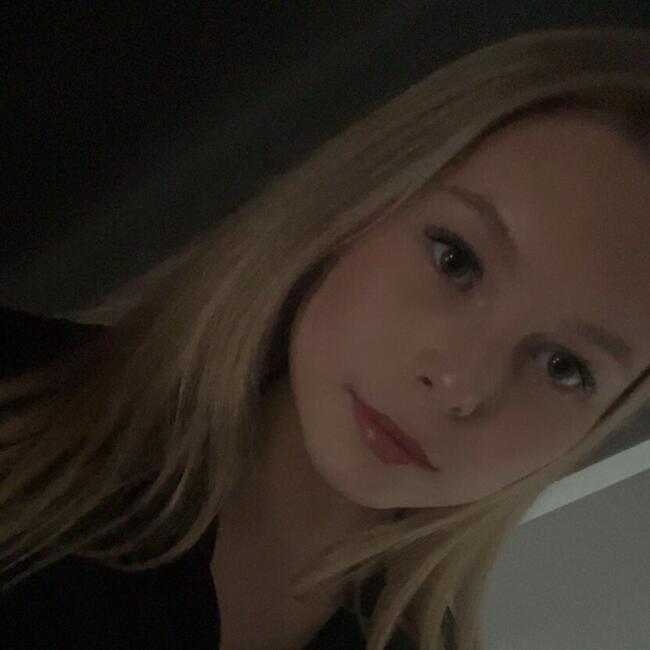 Babysitter in Bailleul-Sir-Berthoult: Mathilde