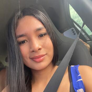 Babysitter Manaus: Evellyn