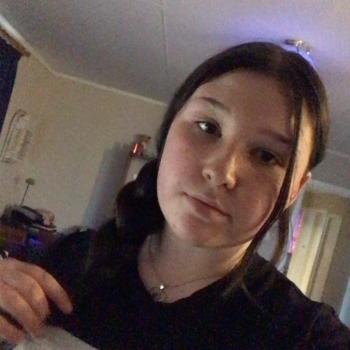 Babysitter in Tokoroa: Kaiya