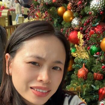 Childminder in Mong Kok: 進娟