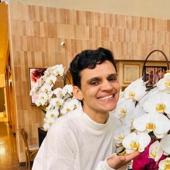 Babá em São Paulo: Elis