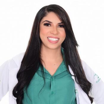 Babysitter in Fortaleza: Iranice