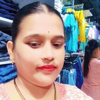 लखनऊ में बेबीसिटर: DURGAVATI DEVI
