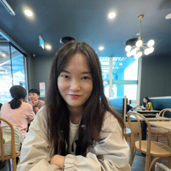 临时保姆 Singapore Island: Enqi