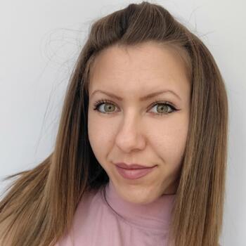 Родител Пловдив: Васи