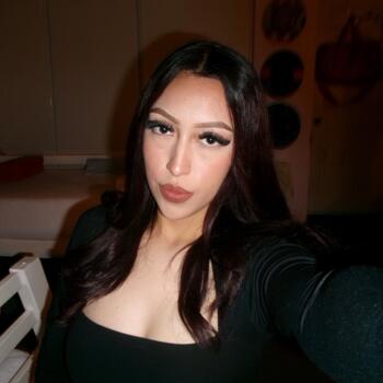 Babysitter in San Jose: Arlette