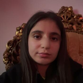 Babysitter in Wemmel: Eln