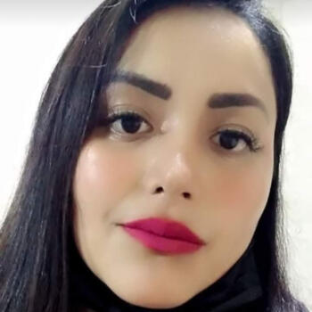 Niñera en Ciudad de México: Karen