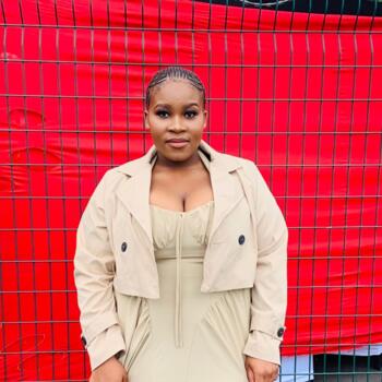 Babysitter in Durban: SNEZWI