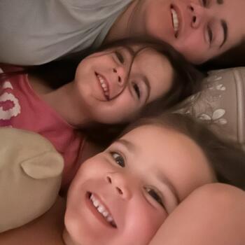 Lavoro per babysitter a Carovigno: lavoro per babysitter Esteri