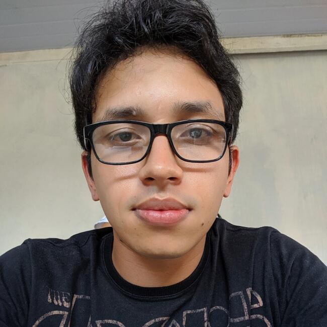 Emprego de babá em Santana: Riran