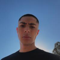 Daniel
