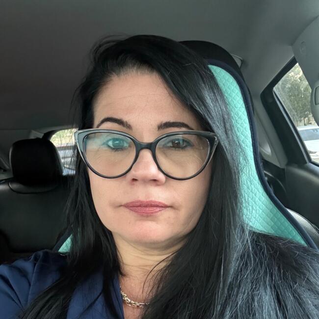Babysitter in Hialeah: Yoanis