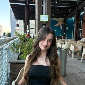 Baby-sitter in Rolle: Jessica