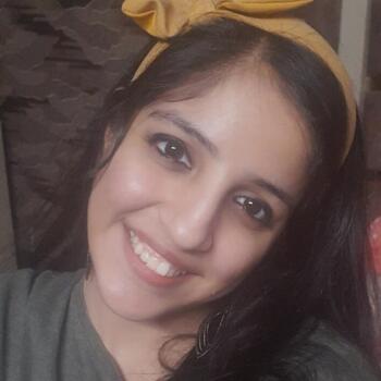 ग्रेटर नोएडा में बेबीसिटिंग की नौकरी: बेबीसिटिंग नौकरी Riya