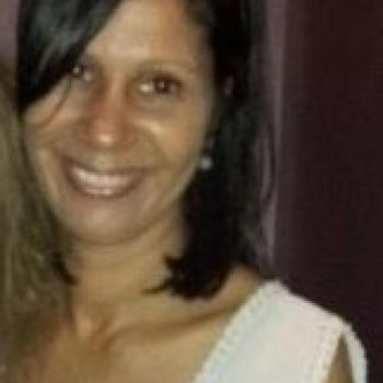 Nanny in Melbourne: Debbie