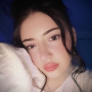 Niñera en Canberra: Jessica brooke