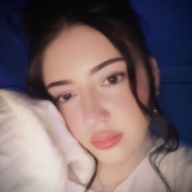 Babysitter in Brisbane: Jessica