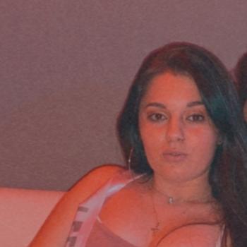 Canguro Torrejón de Ardoz: Gabriela