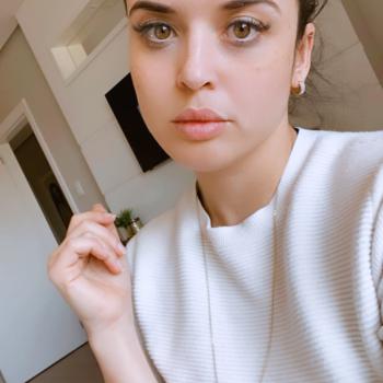 Emprego de babá Curitiba: emprego de babá Bruna