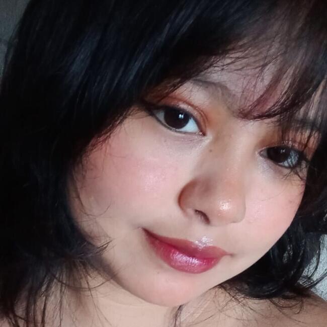 Babysitter in Guatemala City: Shissy