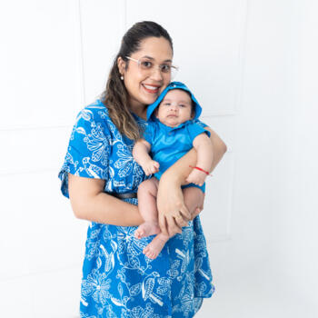 Parent Asunción: Jazmín