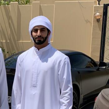 وظيفة جليسة أطفال في أبوظبي: فرص عمل كجليسة أطفال Sultan