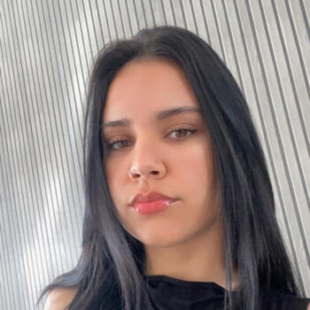 Childminder in Portimão: Emilly