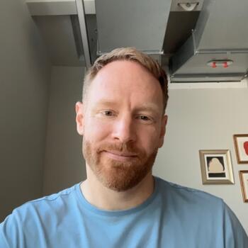 Parent Cottbus: Oliver