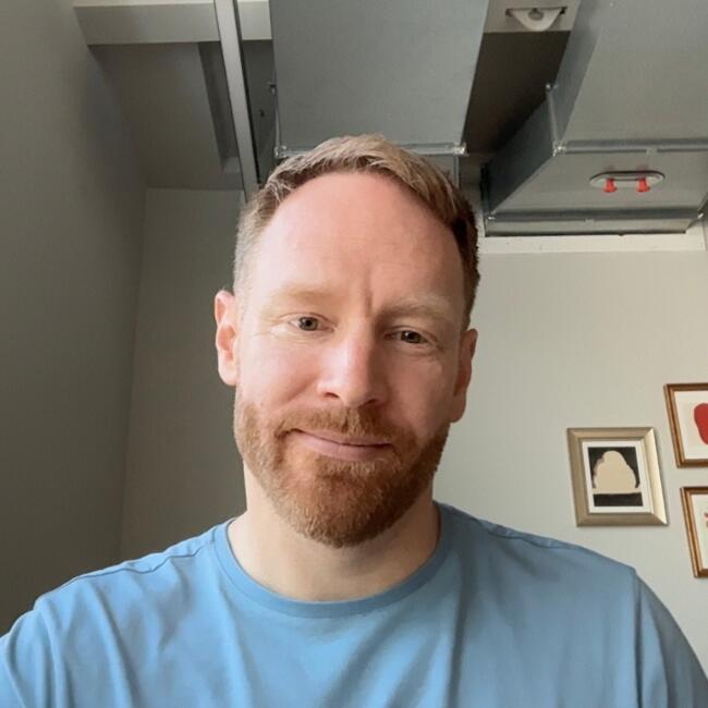 Babysitting job in Cottbus: Oliver