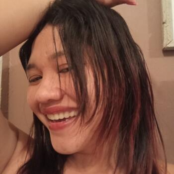 Детегледачка в Пловдив: Sunshine